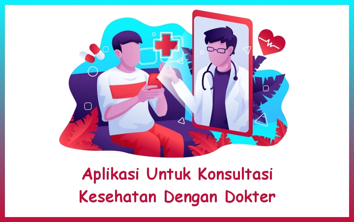 Bagaimana Cara Menangani Masalah Kesehatan Saat Konsultasi Dokter