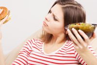 Bagaimana Makanan Mempengaruhi Suasana Hati Kita