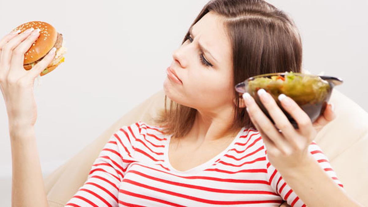 Bagaimana Makanan Mempengaruhi Suasana Hati Kita