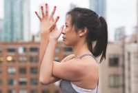 Latihan Olahraga Yang Bisa Dilakukan Tanpa Alat Bantu