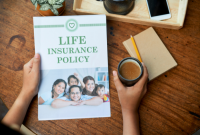 Apakah Asuransi Kesehatan Menanggung Penyakit Pre-Existing