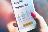 Perbandingan Biaya Premi Asuransi Kesehatan Di Indonesia