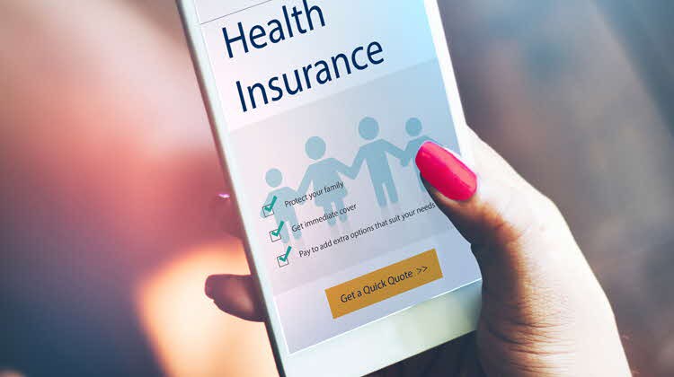 Perbandingan Biaya Premi Asuransi Kesehatan Di Indonesia