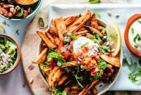 Bagaimana Pola Makan Mempengaruhi Kesehatan Mental