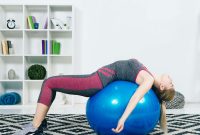 Pengaruh Tidur Cukup Terhadap Performa Olahraga