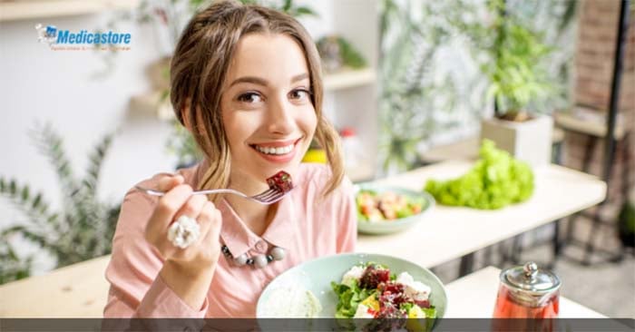 Cara Alami Untuk Meningkatkan Sistem Imun Tubuh