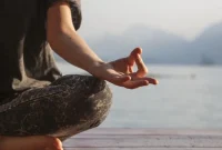 Manfaat Meditasi Untuk Kesehatan Emosional