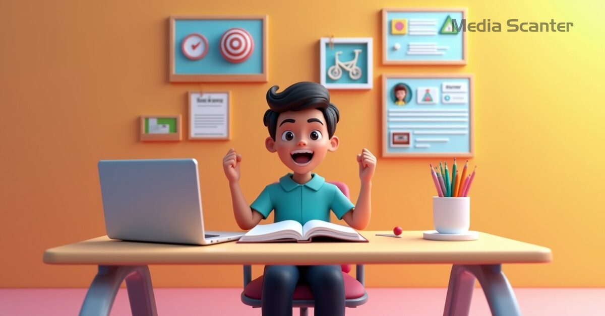 Cara Menjaga Motivasi Dalam Program Kebugaran Jangka Panjang