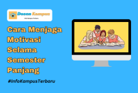 Cara Menjaga Motivasi Dalam Program Kebugaran Jangka Panjang
