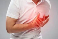 Apa Saja Gejala Awal Penyakit Jarang Terjadi