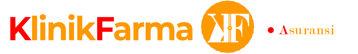 Asuransi Klinik Farma