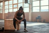 Teknik Pernapasan Yang Benar Saat Berolahraga