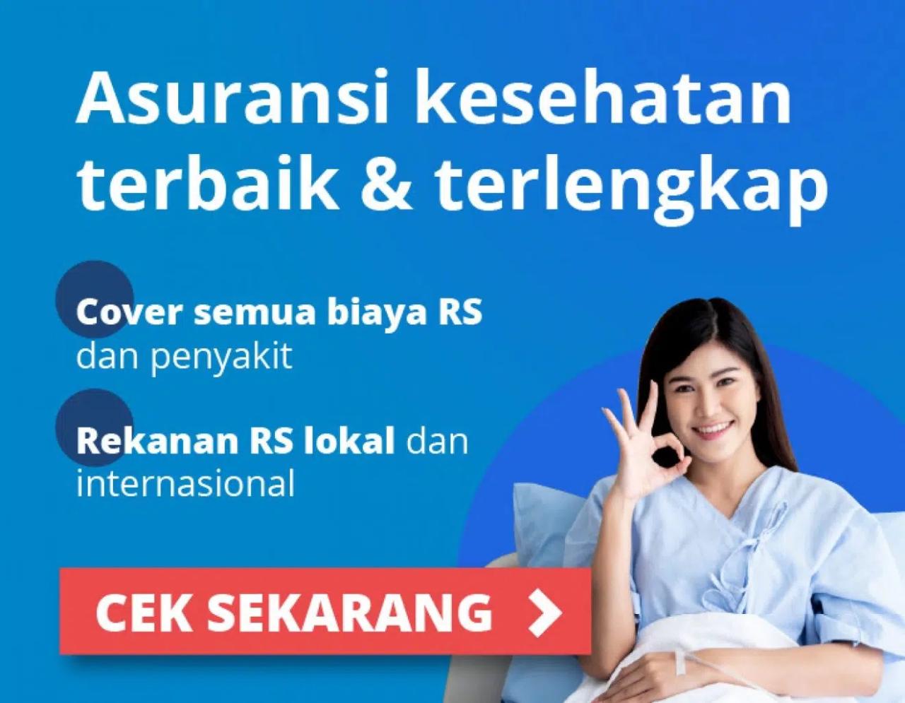 Pengertian Premi Asuransi Dan Cara Menghitungnya