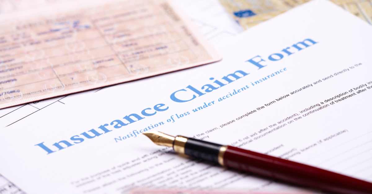 Tata Cara Klaim Asuransi Allianz Individu Secara Online Agar Approve