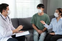 Ini yang Perlu Dipersiapkan Agar Sesi Konsultasi dengan Dermatolog ...