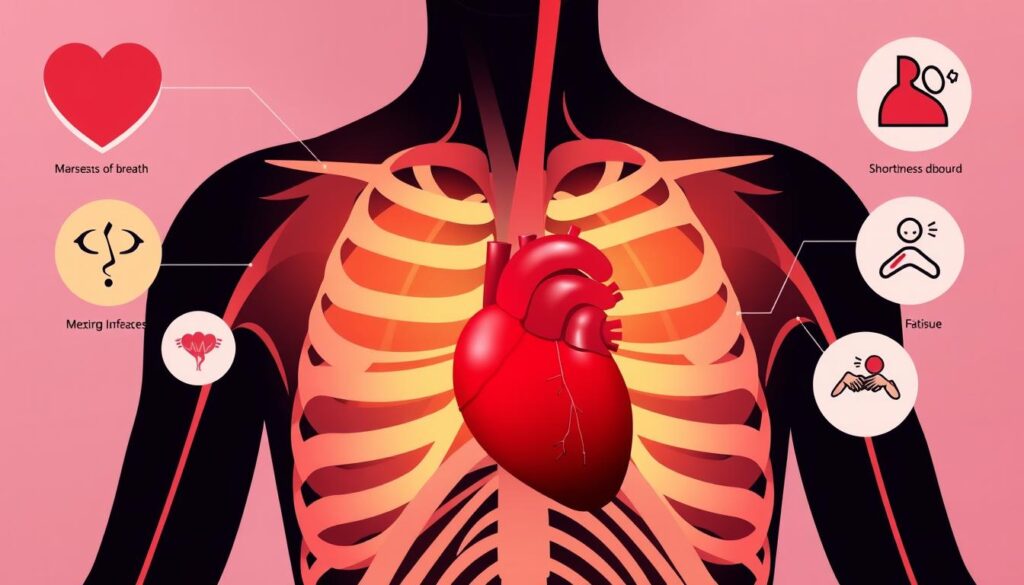 Hubungan Antara Stres Dan Penyakit Fisik