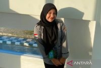 Perbedaan Antara Obat Generik Dan Obat Bermerek