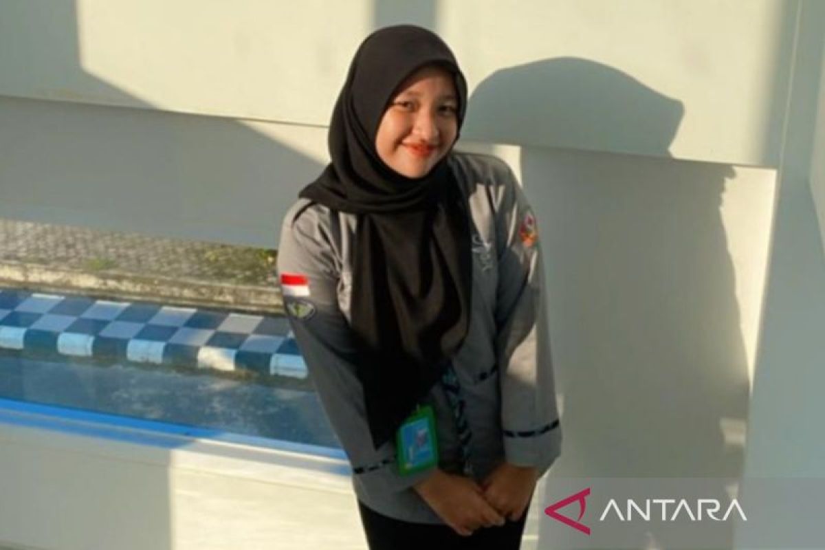 Perbedaan Antara Obat Generik Dan Obat Bermerek