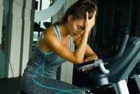 Hubungan Antara Stres Dan Penyakit Fisik