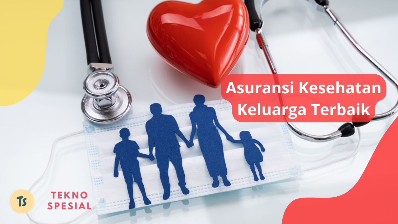 Asuransi Kesehatan Untuk Orang Tua Dengan Biaya Rendah