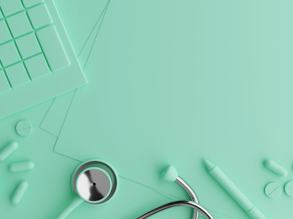 Apakah Asuransi Kesehatan Menanggung Penyakit Pre-Existing