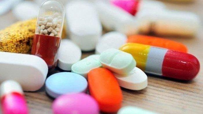 Penggunaan Obat-Obatan Untuk Mengobati Diabetes Tipe 2