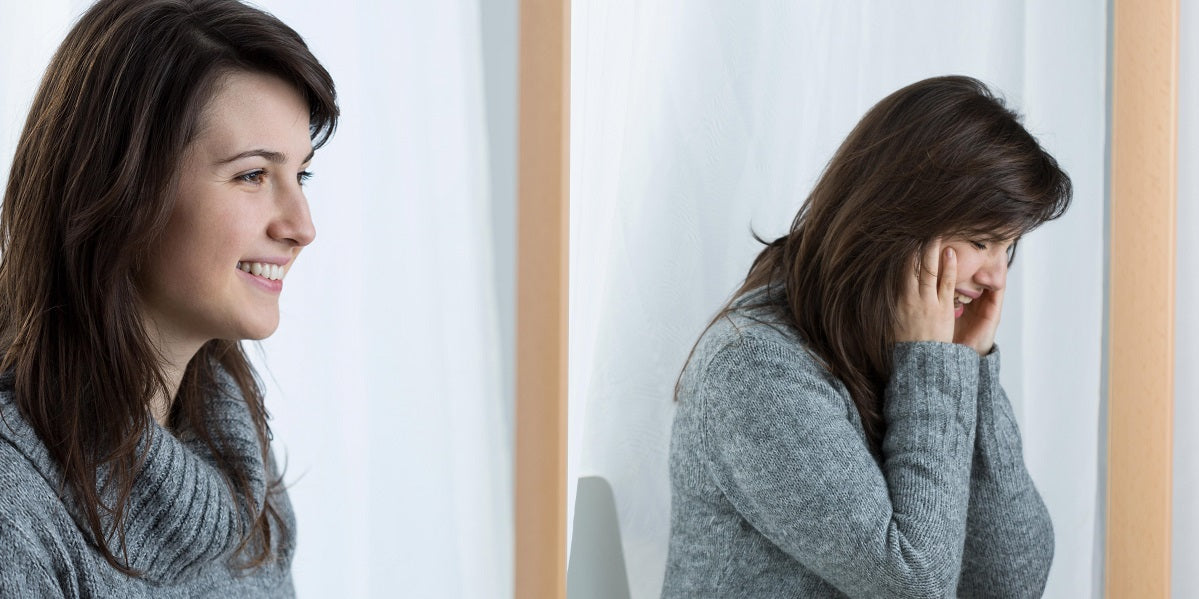 Memahami Gejala Gangguan Bipolar Dan Tanda-Tandanya