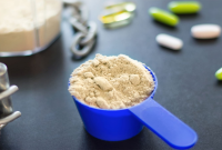 Bagaimana Cara Memilih Suplemen Untuk Mendukung Diet