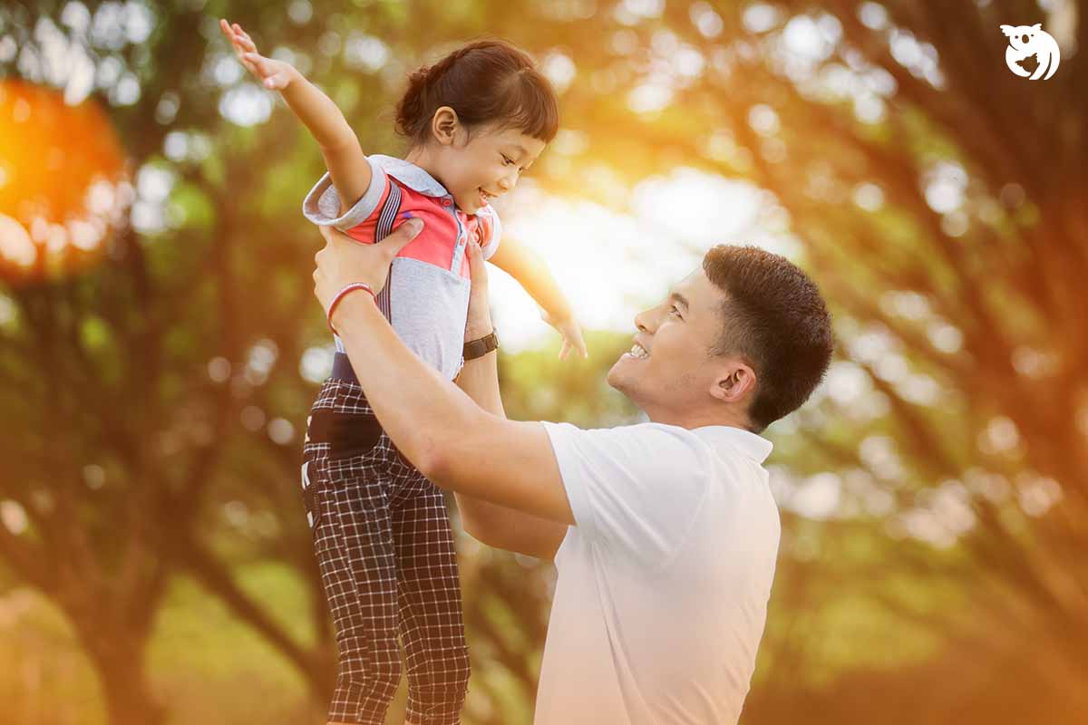 Asuransi Kesehatan Untuk Anak Dengan Manfaat Terbaik