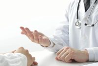 Bagaimana Cara Mendapatkan Resep Dokter Setelah Konsultasi