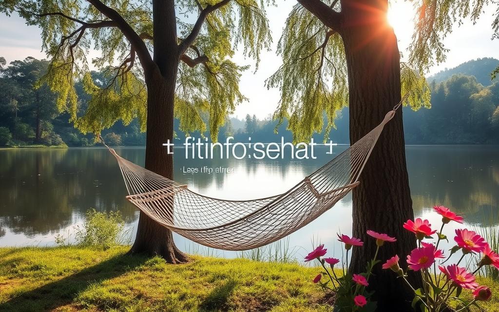 Bagaimana Cara Mengatasi Stres Yang Berlebihan