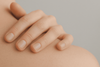 Cara Sederhana Menjaga Kesehatan Kulit Secara Alami