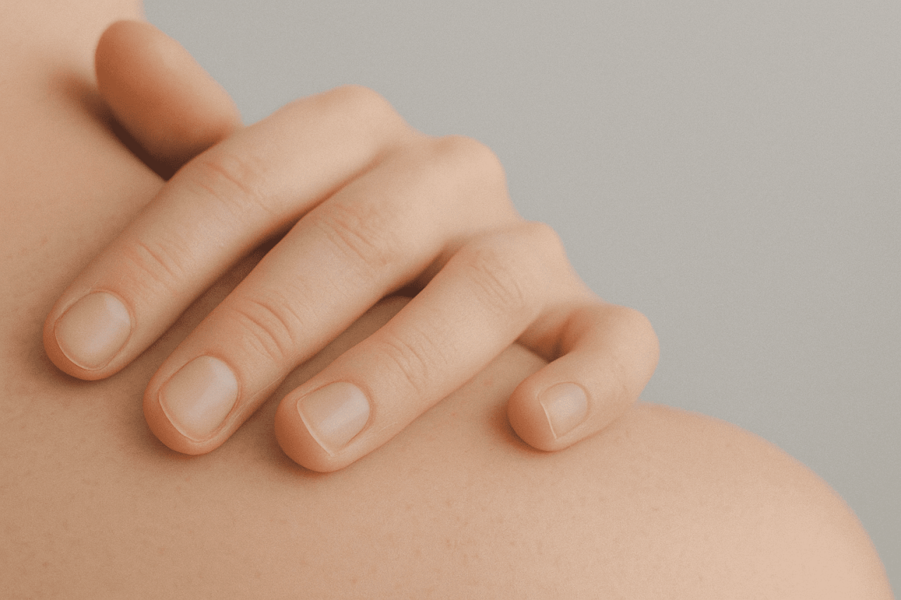 Cara Sederhana Menjaga Kesehatan Kulit Secara Alami