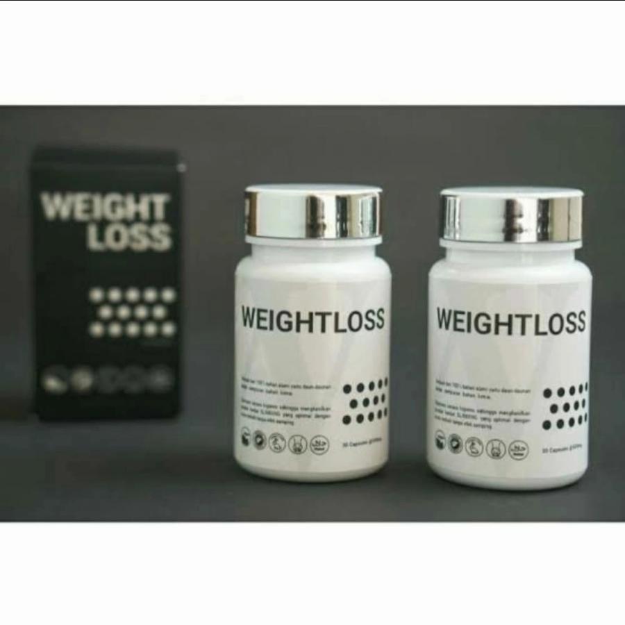 Bagaimana Cara Memilih Suplemen Untuk Mendukung Diet