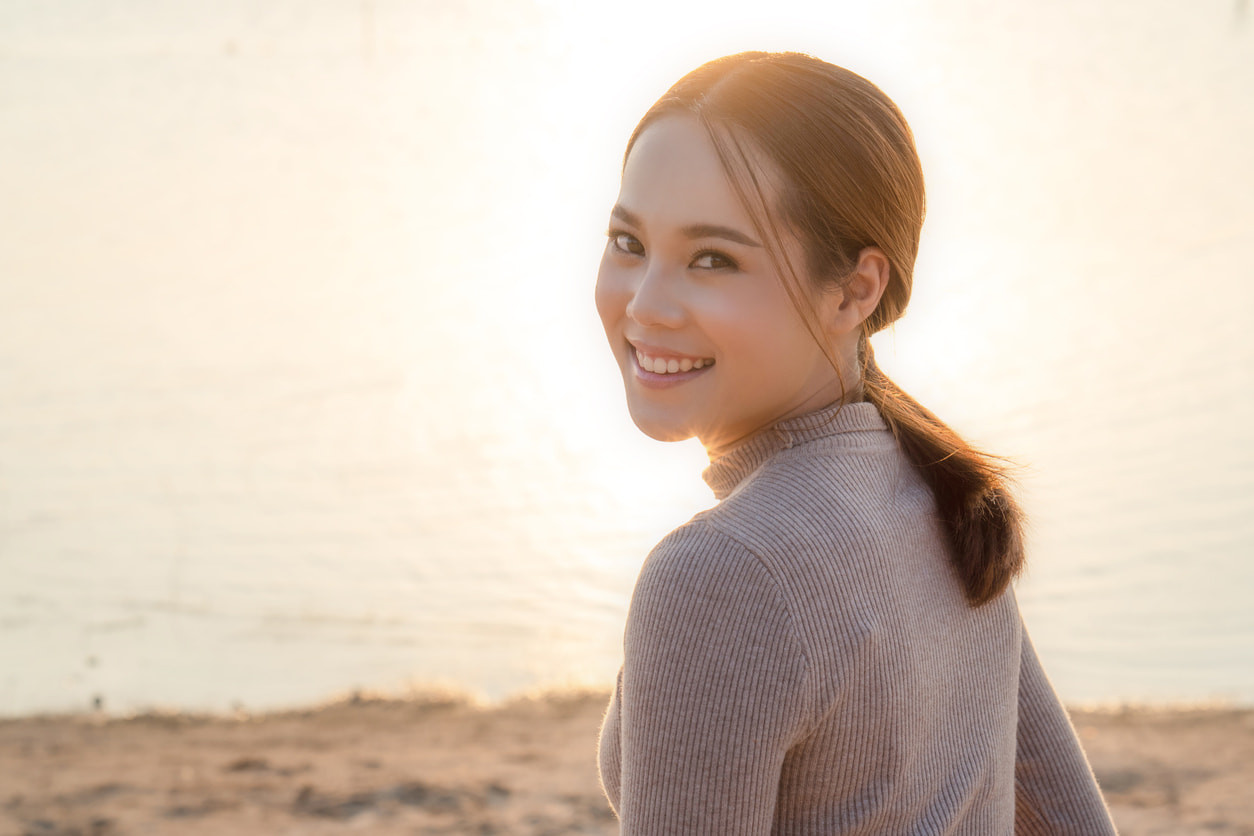 Informasi Penting Tentang Vaksinasi Penyakit Yang Perlu Diketahui