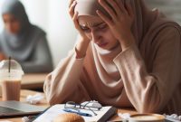 Tips Sederhana untuk Mengatasi Stres dalam Kehidupan Sehari-hari - Guru ...