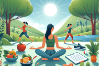 Strategi Efektif untuk Merawat Kesehatan Mental di Kehidupan Sehari ...