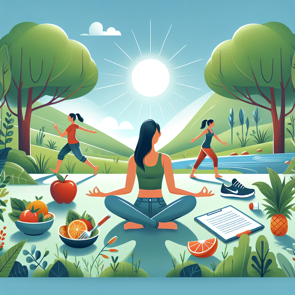 Strategi Efektif untuk Merawat Kesehatan Mental di Kehidupan Sehari ...