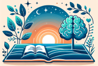 Tips Menjaga Kesehatan Mental Di Masa Sulit