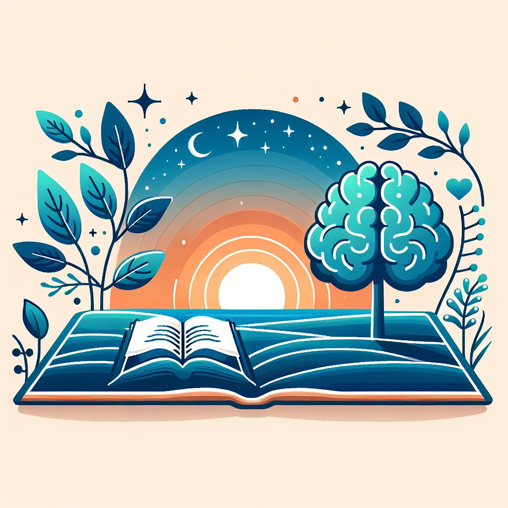 Tips Menjaga Kesehatan Mental Di Masa Sulit