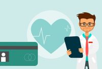 Bagaimana Cara Klaim Asuransi Kesehatan Yang Benar