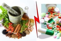 Pengobatan Alternatif Untuk Penyakit Yang Sulit Disembuhkan