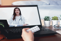 Mengapa Penting Untuk Konsultasi Dengan Dokter Spesialis