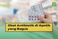 Apakah Ada Obat Untuk Menyembuhkan Alergi Secara Cepat