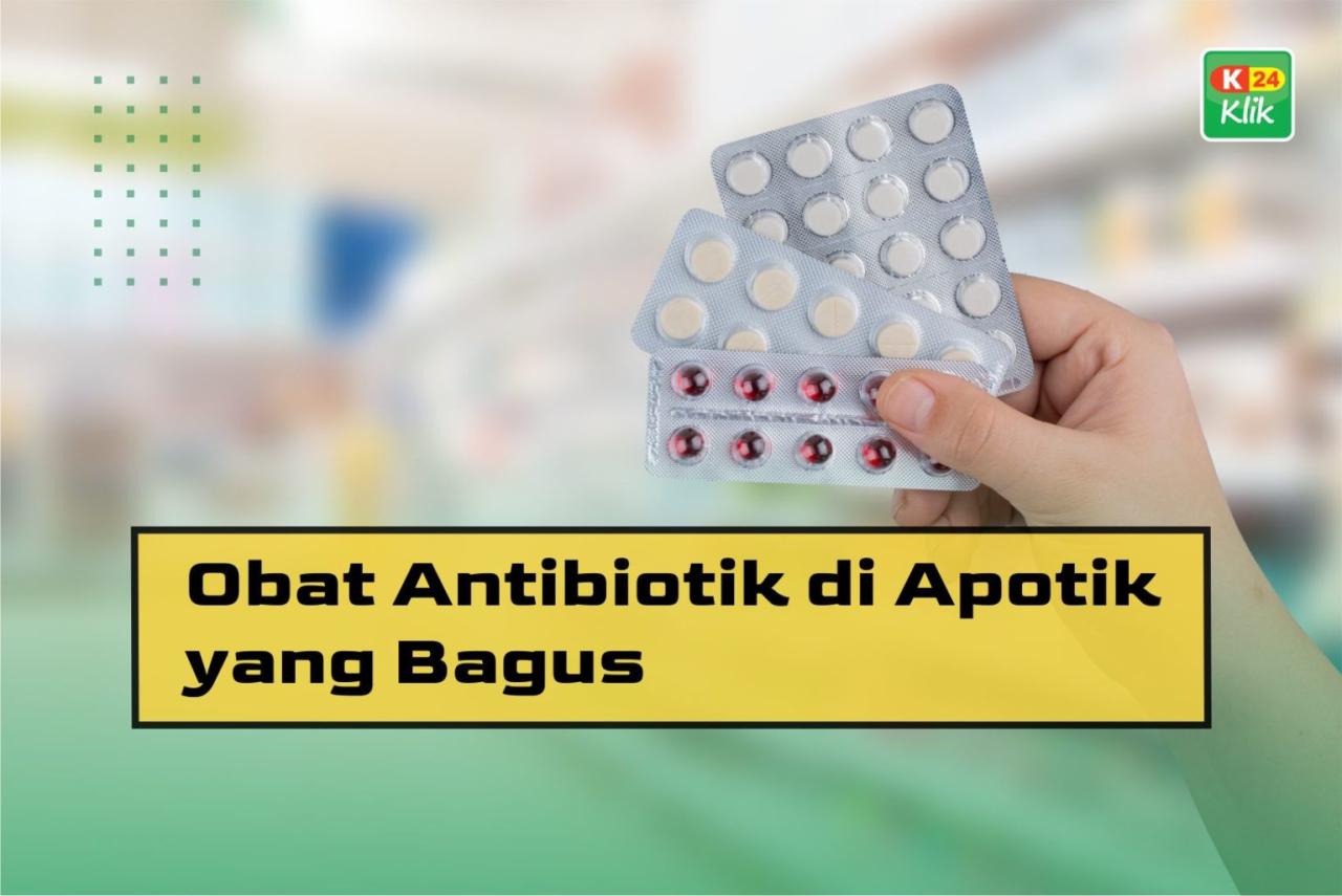 Apakah Ada Obat Untuk Menyembuhkan Alergi Secara Cepat