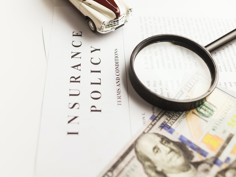 Faktor Yang Mempengaruhi Biaya Asuransi Kesehatan Tahunan