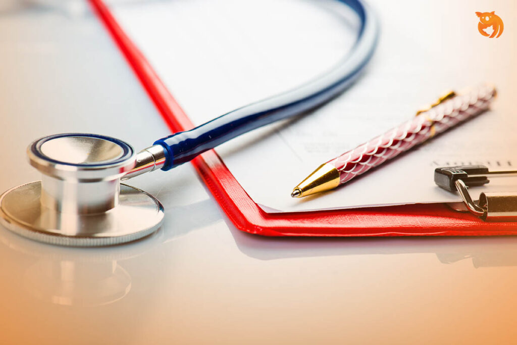 Apa Yang Harus Diketahui Tentang Premi Asuransi Kesehatan Tahunan