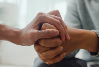 Mengapa Pentingnya Dukungan Sosial Bagi Kesehatan Mental