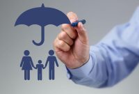 Risiko Tidak Memiliki Asuransi Kesehatan Yang Harus Diwaspadai