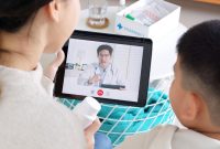 Bagaimana Cara Mendapatkan Hasil Konsultasi Dokter Dengan Cepat